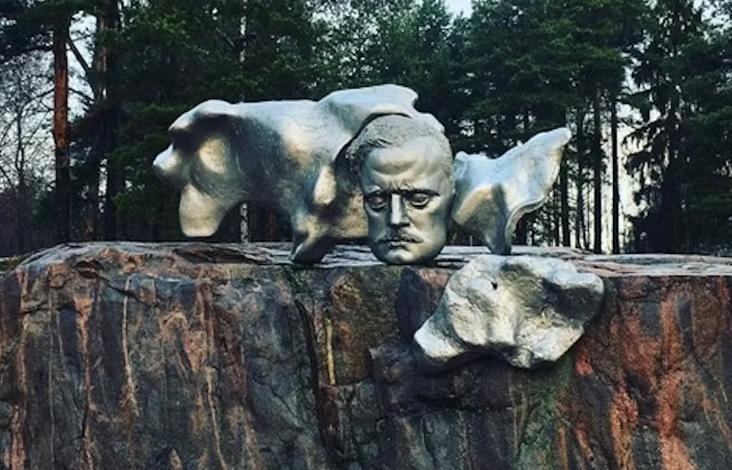 Helsinki highlights and Porvoo sightseeing tour - Image 4